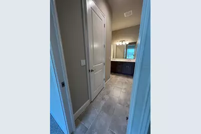 32 Longridge Lane, Ormond Beach, FL 32174 - Photo 6