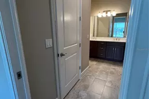 32 Longridge Ln, Ormond Beach, FL 32174 - Photo 6