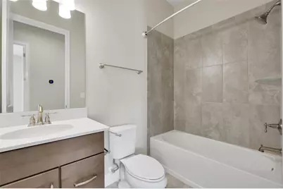 32 Longridge Lane, Ormond Beach, FL 32174 - Photo 12
