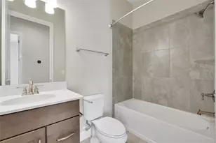 32 Longridge Ln, Ormond Beach, FL 32174 - Photo 12