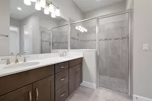 32 Longridge Ln, Ormond Beach, FL 32174 - Photo 10