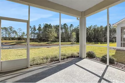32 Longridge Lane, Ormond Beach, FL 32174 - Photo 2