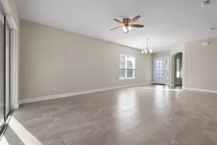 32 Longridge Ln, Ormond Beach, FL 32174 - Photo 4