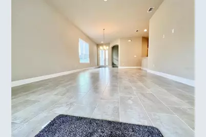 32 Longridge Lane, Ormond Beach, FL 32174 - Photo 6