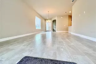 32 Longridge Ln, Ormond Beach, FL 32174 - Photo 6