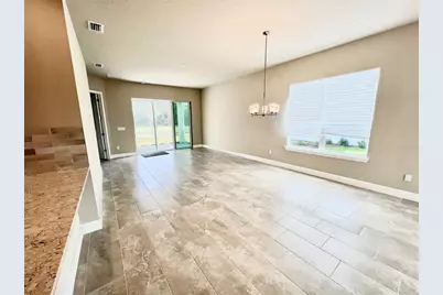 32 Longridge Lane, Ormond Beach, FL 32174 - Photo 10