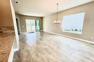 32 Longridge Ln, Ormond Beach, FL 32174 - Photo 10