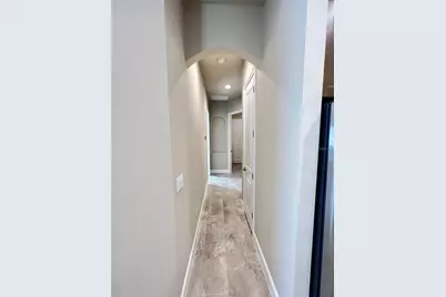 32 Longridge Lane, Ormond Beach, FL 32174 - Photo 8