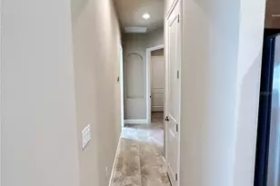 32 Longridge Ln, Ormond Beach, FL 32174 - Photo 8