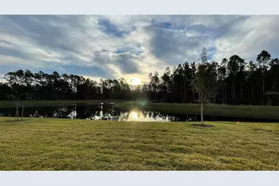 32 Longridge Lane, Ormond Beach, FL 32174 - Photo 16