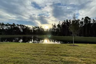 32 Longridge Ln, Ormond Beach, FL 32174 - Photo 16