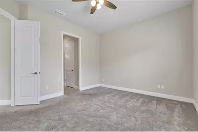 32 Longridge Lane, Ormond Beach, FL 32174 - Photo 8
