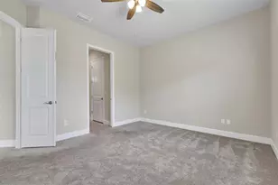 32 Longridge Ln, Ormond Beach, FL 32174 - Photo 8