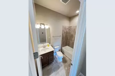 32 Longridge Lane, Ormond Beach, FL 32174 - Photo 2