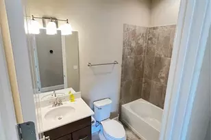 32 Longridge Ln, Ormond Beach, FL 32174 - Photo 2