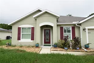 22 Rybar Ln, Palm Coast, FL 32164 - Photo 2