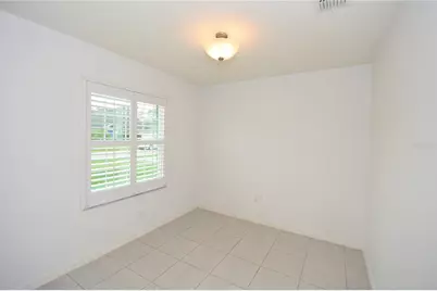 22 Rybar Lane, Palm Coast, FL 32164 - Photo 8