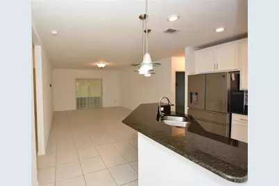 22 Rybar Lane, Palm Coast, FL 32164 - Photo 10