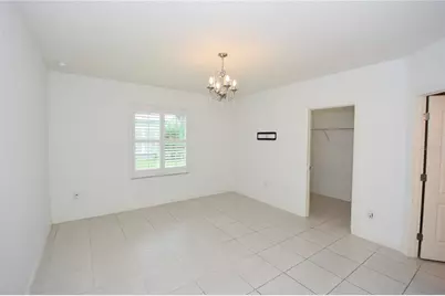 22 Rybar Lane, Palm Coast, FL 32164 - Photo 22