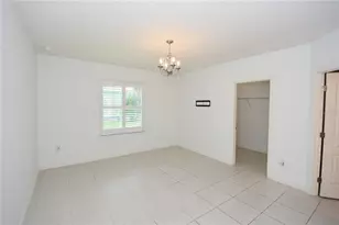 22 Rybar Ln, Palm Coast, FL 32164 - Photo 22