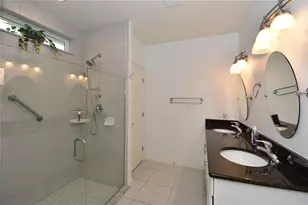 22 Rybar Ln, Palm Coast, FL 32164 - Photo 24