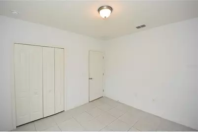 22 Rybar Lane, Palm Coast, FL 32164 - Photo 28