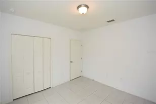 22 Rybar Ln, Palm Coast, FL 32164 - Photo 28