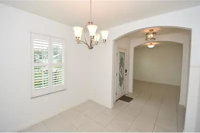 22 Rybar Lane, Palm Coast, FL 32164 - Photo 6