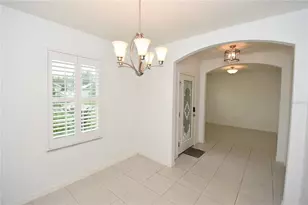 22 Rybar Ln, Palm Coast, FL 32164 - Photo 6