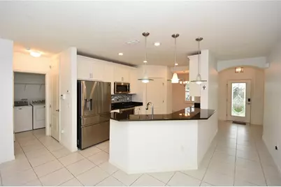 22 Rybar Lane, Palm Coast, FL 32164 - Photo 12