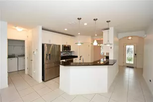 22 Rybar Ln, Palm Coast, FL 32164 - Photo 12