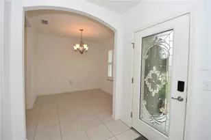 22 Rybar Ln, Palm Coast, FL 32164 - Photo 4