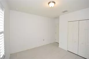 22 Rybar Ln, Palm Coast, FL 32164 - Photo 30