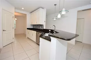 22 Rybar Ln, Palm Coast, FL 32164 - Photo 14