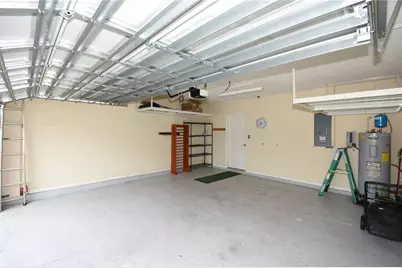 22 Rybar Lane, Palm Coast, FL 32164 - Photo 32