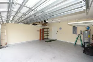 22 Rybar Ln, Palm Coast, FL 32164 - Photo 32