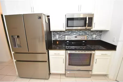 22 Rybar Lane, Palm Coast, FL 32164 - Photo 18