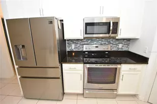 22 Rybar Ln, Palm Coast, FL 32164 - Photo 18