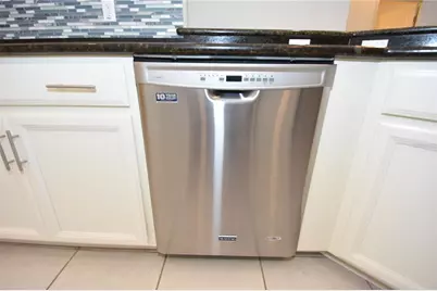 22 Rybar Lane, Palm Coast, FL 32164 - Photo 16