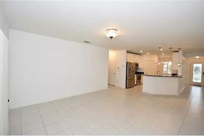 22 Rybar Lane, Palm Coast, FL 32164 - Photo 20