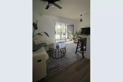 22 Catalonia Court #22, Saint Augustine, FL 32086 - Photo 2