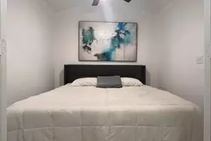 22 Catalonia Ct, Saint Augustine, FL 32086 - Photo 4