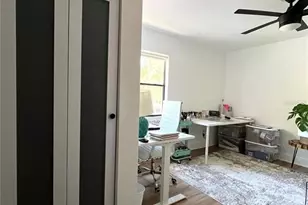 22 Catalonia Ct, Saint Augustine, FL 32086 - Photo 10