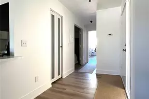 22 Catalonia Ct, Saint Augustine, FL 32086 - Photo 6