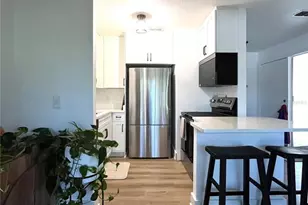 22 Catalonia Ct, Saint Augustine, FL 32086 - Photo 14