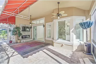 16 Village View Way, Palm Coast, FL 32137 - Photo 54