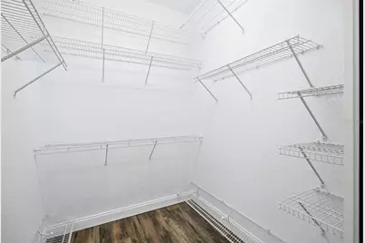 16 Village View Way, Palm Coast, FL 32137 - Photo 36