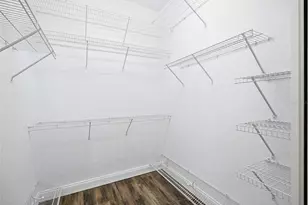 16 Village View Way, Palm Coast, FL 32137 - Photo 36