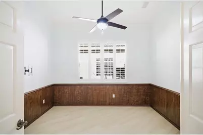 16 Village View Way, Palm Coast, FL 32137 - Photo 14