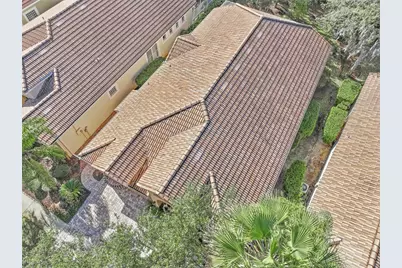 16 Village View Way, Palm Coast, FL 32137 - Photo 66